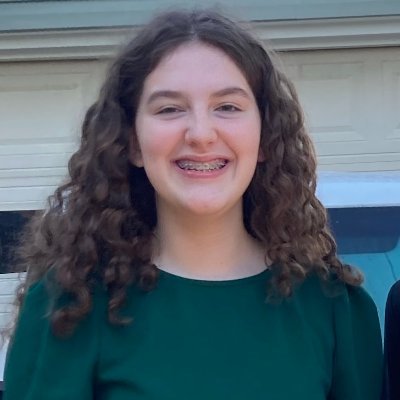 hadley_Sn's profile picture. NTH@C
she/her