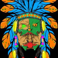 CHIEF HEADS CLUB (@chiefheadsclub) 's Twitter Profile Photo CHIEF HEADS CLUB (@chiefheadsclub) 's Twitter Profile Photo