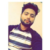 F A R H A N (@farhanhashmis) 's Twitter Profile