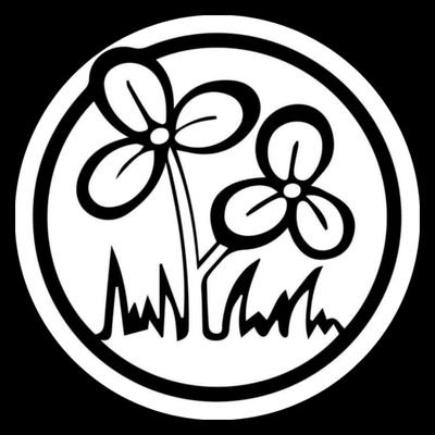 TMCP_Supporters's profile picture. The official @Twitter handle of Trinamool Chhatra Parishad Supporters, Student wing of @AITCOfficial.

| Owner & Founder ― @iamthesumanta