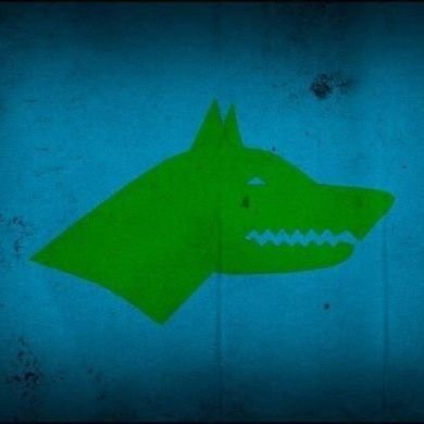 HalilTAYFUR16's profile picture. #AdaletOlsun. 
#VatanSevdalısı...🇹🇷
         🐊   🤍💚