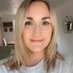Vicky Sherman (@vickycardy) Twitter profile photo Vicky Sherman (@vickycardy) Twitter profile photo