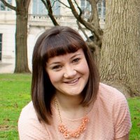Janell Pisegna, PhD, OTR/L (@janellpisegna) 's Twitter Profile
