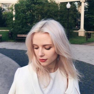 MildredJulian12's profile picture. The in the mind has a bitter could not say, no can talk to object!