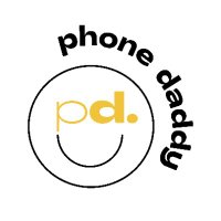 Phone Daddy | Tech Wholesaler(@PhoneDaddyHQ) 's Twitter Profile Photo