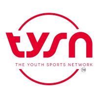 TYSN(@HESNathletics) 's Twitter Profile Photo