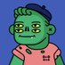 cryptomossy.eth ๐๐ฝ๐งโโ๏ธ๐ถ๐๐ณ ๐ฉ๐ช๐บ๐ธ๐ซ๐ท (@cryptomossy) Twitter profile photo cryptomossy.eth ๐๐ฝ๐งโโ๏ธ๐ถ๐๐ณ ๐ฉ๐ช๐บ๐ธ๐ซ๐ท (@cryptomossy) Twitter profile photo