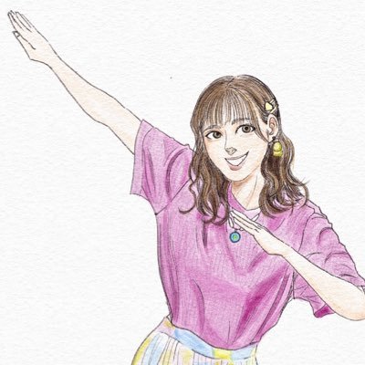 ちゃんじこさんのプロフィール画像