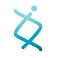 Optometry Advisor (@opto_advisor) 's Twitter Profile Photo Optometry Advisor (@opto_advisor) 's Twitter Profile Photo