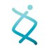 Optometry Advisor (@opto_advisor) Twitter profile photo Optometry Advisor (@opto_advisor) Twitter profile photo