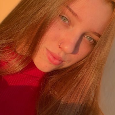 You only live once 🦋