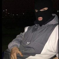 π·οΈπ·οΈπ·οΈ (@ssmls___) 's Twitter Profile