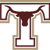 Tarkington ISD (@tisdlonghorns) Twitter profile photo Tarkington ISD (@tisdlonghorns) Twitter profile photo
