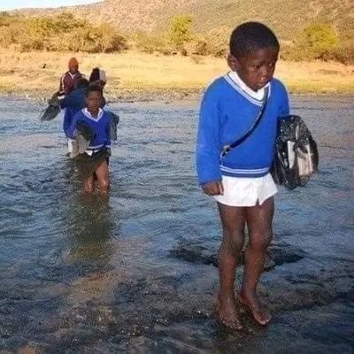 SamMajoro's profile picture. Food microbiologist, Nutritionist ,Quality Assurance Manager,Brewing Expert..Man utd & Barca fan https://t.co/XKTImq0CMn tweets are not mine