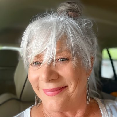 Helping Clients meet their real estate goals in Central TX Residential, Acreage, Farm/Ranch, Vintage, Historic, Eco, and Horse Properties. ABR, SRS, CRS