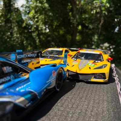 SlipStreamR1's profile picture. 