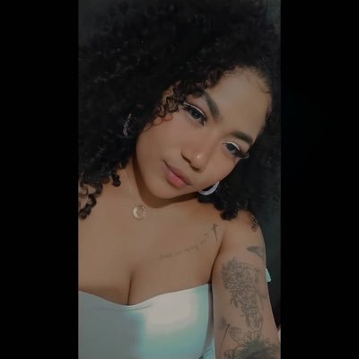 Passionate Graphics Designer| Logo Artist | Digital Artist |
Creative Web Developer 🌎
Follow me to become a 'Cutie'🥰
IG: maryjordan_99