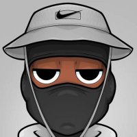 Geik♂️ (@_phalap) 's Twitter Profile
