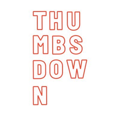 ThumbsDownnn's profile picture. Our new show Will You Love Me Tomorrow? playing @OmnibusTheatre April 17th-19th.  Ticket available here: https://t.co/4uxTFpFI8O