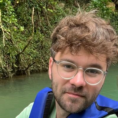 krus210's profile picture. 👋👋👋
Android developer in Alfabank