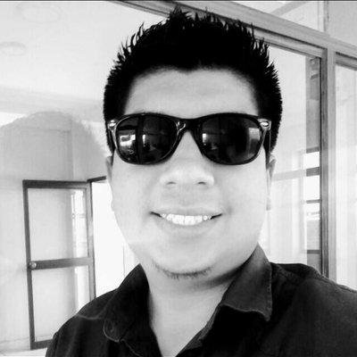 SamiroTarantin1's profile picture. Oftalmologo. Padre de familia. Viajar es mi pasión