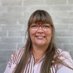 Janne Dyrby (@jannedyrby) Twitter profile photo Janne Dyrby (@jannedyrby) Twitter profile photo
