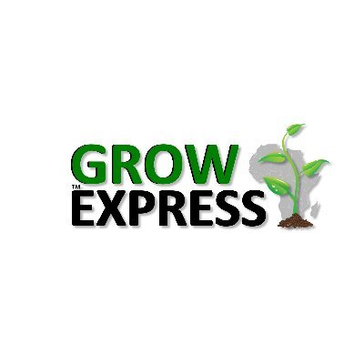 Africa's AGRITECH Future
AI BLOCKCHAIN - WRAN - FARMING