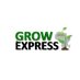 GrowExpress Ltd (@GrowexpressL) Twitter profile photo