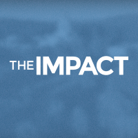 The Impact(@TheImpactTVW) 's Twitter Profile Photo