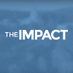 The Impact (@theimpacttvw) Twitter profile photo