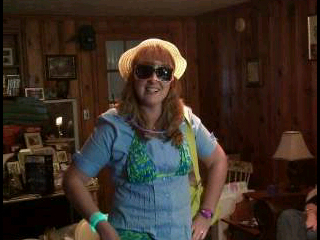 _BraxtonsMom's profile picture. 