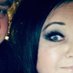 amandamellor (@amandaessien) Twitter profile photo