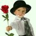 ahmad naji (@ahmadna14770998) Twitter profile photo ahmad naji (@ahmadna14770998) Twitter profile photo