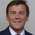 Pierre-Louis Brenac (@plbrenac) Twitter profile photo Pierre-Louis Brenac (@plbrenac) Twitter profile photo