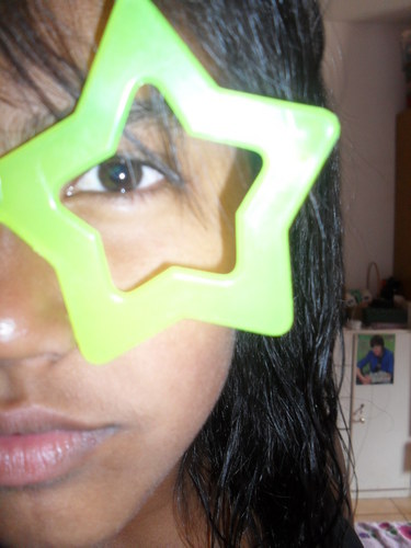 kkkkkkkkkkkkkkkkkkkkkkkk