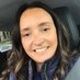 Sarah Thomas (@sarahth69545348) Twitter profile photo Sarah Thomas (@sarahth69545348) Twitter profile photo