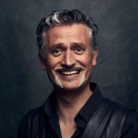 Andreas Román Puga (@graphicandreas) 's Twitter Profile
