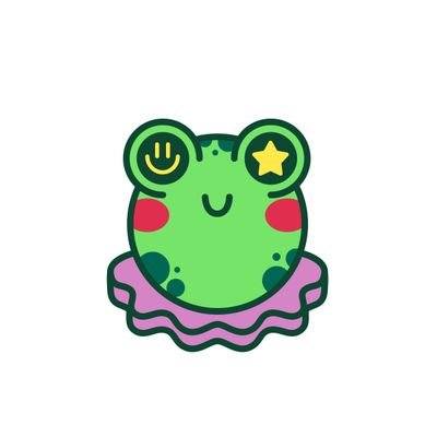 ano ano ano ano anoさんのプロフィール画像