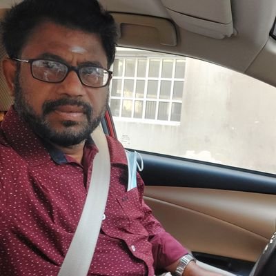 speaker..actor....writer...story teller....Art lover
