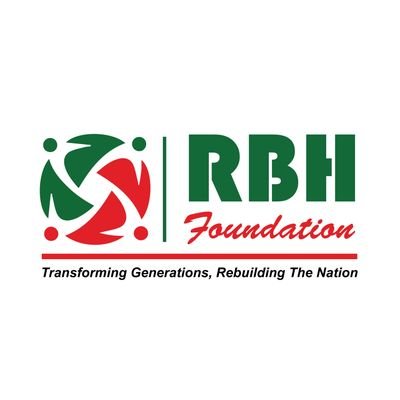 RBH FOUNDATION is a non-profit Organisation operating in Rwenzori Region,Uganda. 
Transforming Generations, Rebuilding The Nation.
Contact+256 787630328