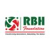Rwenzori Bridge Of Hope Foundation (@rwenzoribridge) Twitter profile photo Rwenzori Bridge Of Hope Foundation (@rwenzoribridge) Twitter profile photo