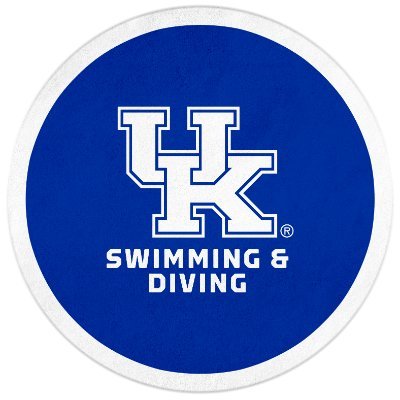 UKSwimDive Profile Picture