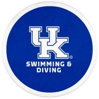 Kentucky Swim & Dive(@UKSwimDive) 's Twitter Profile Photo