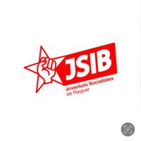 Joventuts Socialistes del Raiguer (@jsraiguer) 's Twitter Profile