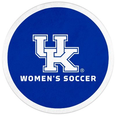 UKWomensSoccer Profile Picture