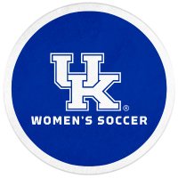 Kentucky Women's Soccer(@UKWomensSoccer) 's Twitter Profile Photo