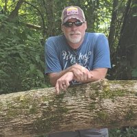 Bobby Smith (@nerdstorage) 's Twitter Profile