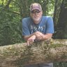 NerdStorage's profile picture. Lucky guy with a great family. Triathlete. Nerd for Storage!!