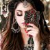 aliya hayat (@aliaali1133) Twitter profile photo aliya hayat (@aliaali1133) Twitter profile photo
