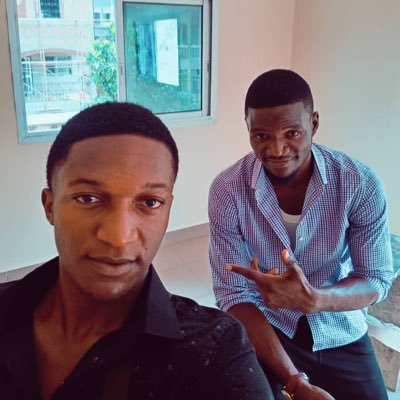 Valdz_557's profile picture. 